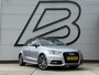 Audi A1 Sportback 1.0 TFSI Sport S line Edition 2e Eigenaar|Navi|Airco|Cruise|N.A.P|Nieuwe APK bij Aflevering