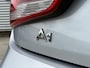 Audi A1 Sportback 1.0 TFSI Sport S line Edition 2e Eigenaar|Navi|Airco|Cruise|N.A.P|Nieuwe APK bij Aflevering