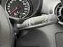 Audi A1 Sportback 1.0 TFSI Sport S line Edition 2e Eigenaar|Navi|Airco|Cruise|N.A.P|Nieuwe APK bij Aflevering