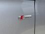 Audi A1 Sportback 1.0 TFSI Sport S line Edition 2e Eigenaar|Navi|Airco|Cruise|N.A.P|Nieuwe APK bij Aflevering