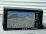 Audi A1 Sportback 1.0 TFSI Sport S line Edition 2e Eigenaar|Navi|Airco|Cruise|N.A.P|Nieuwe APK bij Aflevering