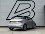 Audi A1 Sportback 1.0 TFSI Sport S line Edition 2e Eigenaar|Navi|Airco|Cruise|N.A.P|Nieuwe APK bij Aflevering