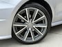 Audi A1 Sportback 1.0 TFSI Sport S line Edition 2e Eigenaar|Navi|Airco|Cruise|N.A.P|Nieuwe APK bij Aflevering
