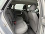 Audi A1 Sportback 1.0 TFSI Sport S line Edition 2e Eigenaar|Navi|Airco|Cruise|N.A.P|Nieuwe APK bij Aflevering