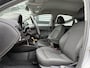 Audi A1 Sportback 1.0 TFSI Sport S line Edition 2e Eigenaar|Navi|Airco|Cruise|N.A.P|Nieuwe APK bij Aflevering