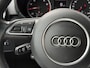 Audi A1 Sportback 1.0 TFSI Sport S line Edition 2e Eigenaar|Navi|Airco|Cruise|N.A.P|Nieuwe APK bij Aflevering