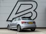 Audi A1 Sportback 1.0 TFSI Sport S line Edition 2e Eigenaar|Navi|Airco|Cruise|N.A.P|Nieuwe APK bij Aflevering