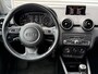 Audi A1 Sportback 1.0 TFSI Sport S line Edition 2e Eigenaar|Navi|Airco|Cruise|N.A.P|Nieuwe APK bij Aflevering