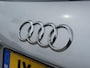 Audi A1 Sportback 1.0 TFSI Sport S line Edition 2e Eigenaar|Navi|Airco|Cruise|N.A.P|Nieuwe APK bij Aflevering