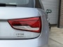 Audi A1 Sportback 1.0 TFSI Sport S line Edition 2e Eigenaar|Navi|Airco|Cruise|N.A.P|Nieuwe APK bij Aflevering