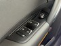 Audi A1 Sportback 1.0 TFSI Sport S line Edition 2e Eigenaar|Navi|Airco|Cruise|N.A.P|Nieuwe APK bij Aflevering