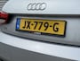 Audi A1 Sportback 1.0 TFSI Sport S line Edition 2e Eigenaar|Navi|Airco|Cruise|N.A.P|Nieuwe APK bij Aflevering