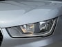 Audi A1 Sportback 1.0 TFSI Sport S line Edition 2e Eigenaar|Navi|Airco|Cruise|N.A.P|Nieuwe APK bij Aflevering