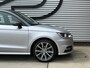 Audi A1 Sportback 1.0 TFSI Sport S line Edition 2e Eigenaar|Navi|Airco|Cruise|N.A.P|Nieuwe APK bij Aflevering