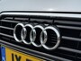 Audi A1 Sportback 1.0 TFSI Sport S line Edition 2e Eigenaar|Navi|Airco|Cruise|N.A.P|Nieuwe APK bij Aflevering