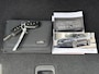 Audi A1 Sportback 1.0 TFSI Sport S line Edition 2e Eigenaar|Navi|Airco|Cruise|N.A.P|Nieuwe APK bij Aflevering