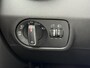 Audi A1 Sportback 1.0 TFSI Sport S line Edition 2e Eigenaar|Navi|Airco|Cruise|N.A.P|Nieuwe APK bij Aflevering