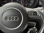 Audi A1 Sportback 1.0 TFSI Sport S line Edition 2e Eigenaar|Navi|Airco|Cruise|N.A.P|Nieuwe APK bij Aflevering