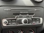 Audi A1 Sportback 1.0 TFSI Sport S line Edition 2e Eigenaar|Navi|Airco|Cruise|N.A.P|Nieuwe APK bij Aflevering