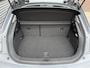 Audi A1 Sportback 1.0 TFSI Sport S line Edition 2e Eigenaar|Navi|Airco|Cruise|N.A.P|Nieuwe APK bij Aflevering