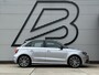 Audi A1 Sportback 1.0 TFSI Sport S line Edition 2e Eigenaar|Navi|Airco|Cruise|N.A.P|Nieuwe APK bij Aflevering