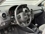 Audi A1 Sportback 1.0 TFSI Sport S line Edition 2e Eigenaar|Navi|Airco|Cruise|N.A.P|Nieuwe APK bij Aflevering