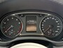 Audi A1 Sportback 1.0 TFSI Sport S line Edition 2e Eigenaar|Navi|Airco|Cruise|N.A.P|Nieuwe APK bij Aflevering