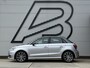 Audi A1 Sportback 1.0 TFSI Sport S line Edition 2e Eigenaar|Navi|Airco|Cruise|N.A.P|Nieuwe APK bij Aflevering