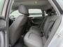 Audi A1 Sportback 1.0 TFSI Sport S line Edition 2e Eigenaar|Navi|Airco|Cruise|N.A.P|Nieuwe APK bij Aflevering