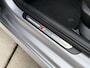 Audi A1 Sportback 1.0 TFSI Sport S line Edition 2e Eigenaar|Navi|Airco|Cruise|N.A.P|Nieuwe APK bij Aflevering