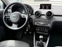 Audi A1 Sportback 1.0 TFSI Sport S line Edition 2e Eigenaar|Navi|Airco|Cruise|N.A.P|Nieuwe APK bij Aflevering