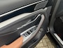 BYD Seal U 1.5 DM-i FWD Boost plug in Hybride 218pk Panoramadak / Stoelventilatie / HU Display