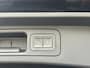BYD Seal U 1.5 DM-i FWD Boost plug in Hybride 218pk Panoramadak / Stoelventilatie / HU Display