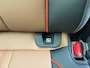 BYD Seal U 1.5 DM-i FWD Boost plug in Hybride 218pk Panoramadak / Stoelventilatie / HU Display