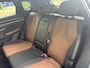 BYD Seal U 1.5 DM-i FWD Boost plug in Hybride 218pk Panoramadak / Stoelventilatie / HU Display