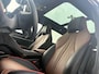 BYD Seal U 1.5 DM-i FWD Boost plug in Hybride 218pk Panoramadak / Stoelventilatie / HU Display