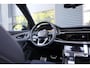 Audi Q8 55 TFSI e quattro Pro Line S |Pano |Softcolse |Luchtvering |4 Wiel Best. |B&O |Memory |360° |Sfeer