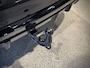 Audi Q8 55 TFSI e quattro Pro Line S |Pano |Softcolse |Luchtvering |4 Wiel Best. |B&O |Memory |360° |Sfeer