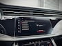 Audi Q8 55 TFSI e quattro Pro Line S |Pano |Softcolse |Luchtvering |4 Wiel Best. |B&O |Memory |360° |Sfeer