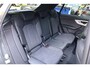 Audi Q8 55 TFSI e quattro Pro Line S |Pano |Softcolse |Luchtvering |4 Wiel Best. |B&O |Memory |360° |Sfeer