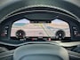 Audi Q8 55 TFSI e quattro Pro Line S |Pano |Softcolse |Luchtvering |4 Wiel Best. |B&O |Memory |360° |Sfeer