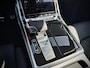 Audi Q8 55 TFSI e quattro Pro Line S |Pano |Softcolse |Luchtvering |4 Wiel Best. |B&O |Memory |360° |Sfeer