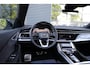 Audi Q8 55 TFSI e quattro Pro Line S |Pano |Softcolse |Luchtvering |4 Wiel Best. |B&O |Memory |360° |Sfeer
