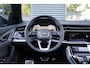 Audi Q8 55 TFSI e quattro Pro Line S |Pano |Softcolse |Luchtvering |4 Wiel Best. |B&O |Memory |360° |Sfeer