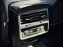 Audi Q8 55 TFSI e quattro Pro Line S |Pano |Softcolse |Luchtvering |4 Wiel Best. |B&O |Memory |360° |Sfeer