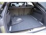 Audi Q8 55 TFSI e quattro Pro Line S |Pano |Softcolse |Luchtvering |4 Wiel Best. |B&O |Memory |360° |Sfeer