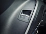 Audi Q8 55 TFSI e quattro Pro Line S |Pano |Softcolse |Luchtvering |4 Wiel Best. |B&O |Memory |360° |Sfeer