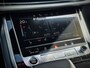Audi Q8 55 TFSI e quattro Pro Line S |Pano |Softcolse |Luchtvering |4 Wiel Best. |B&O |Memory |360° |Sfeer