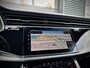 Audi Q8 55 TFSI e quattro Pro Line S |Pano |Softcolse |Luchtvering |4 Wiel Best. |B&O |Memory |360° |Sfeer