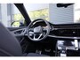 Audi Q8 55 TFSI e quattro Pro Line S |Pano |Softcolse |Luchtvering |4 Wiel Best. |B&O |Memory |360° |Sfeer